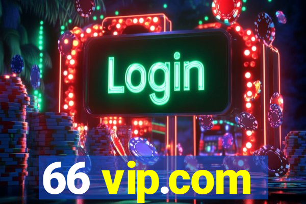 66 vip.com